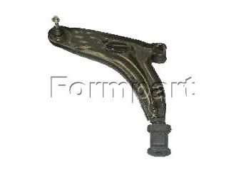 Salıncak Ön Alt Sol FORMPART 1409001  5939683 5 939 683 7705615 7 705 615