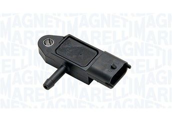 MAP Sensörü  MAGNETI MARELLI 215810009800  4M519F479AA 1352477 1 352 477 1338678 4M5Q9S428AA 4M5Q-9S428-AA 16886