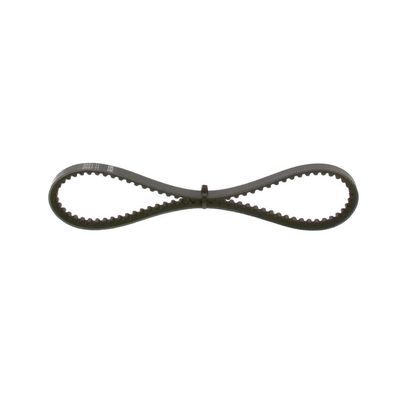 Vantilatör Kayışı  Mitsubishi Galloper (Hyundai)(02.1998->2001)  BOSCH 1 987 948 138