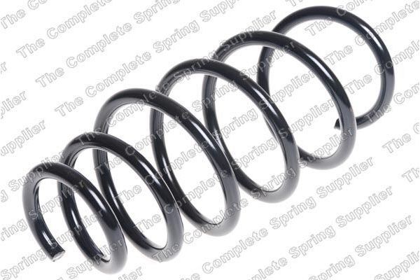 Helezon Yayı Ön LESJÖFORS 4063536