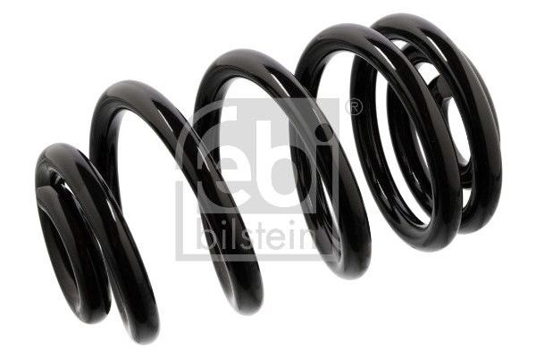 Helezon Yayı Arka BMW X3 Serisi (E83)(09.2003->)  FEBI BILSTEIN 47250