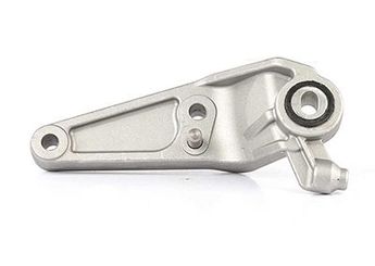 Şanzıman Takozu Sağ BSG 65-700-170  846836 13130723 013130723 08 46 836 8 46 836