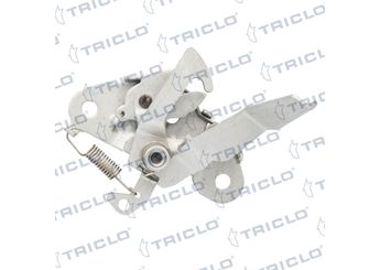 Motor Kaput Kilidi  AFT 7934.A0  7934A0