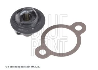 Termostat  BLUE PRINT ADC49213  MD972910 1305A025