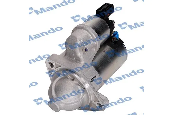 Marş Dinamosu  Kia Cerato Coupe (TD)(2011->)  MOBIS 3610003602