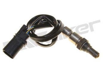 Oksijen (Lambda) Sensörü  FIAT ORJINAL 50051602  50051602