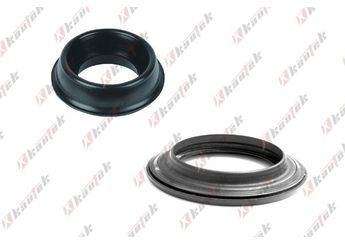 Amortisör Tabla Takozu Ön Sağ veya Sol KAUTEK RE-SM061KT  7700757324 7700777654 7700797666 7700824022