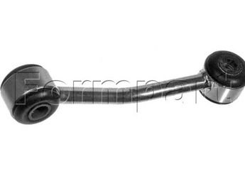 Viraj Demir Askı Rotu Ön Sağ veya Sol FORMPART 2108012  508727 5087.27