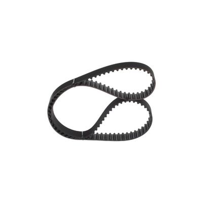 Triger Kayışı  Kia Sportage (KM)(2005->)  BOSCH 1 987 949 642