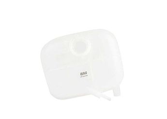 Radyatör Yedek Su Deposu  BSG 65-550-003  1304241 93179469 13 04 241