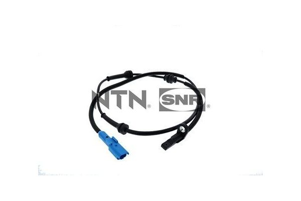 Abs Sensörü Ön Sağ veya Sol Citroen C4 Cactus (2014) / C4 Cactus Makyajlı (2018)  SNR ASB159.38