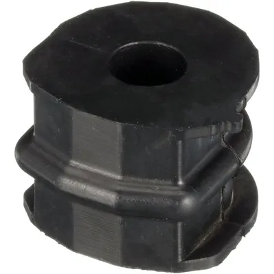 Viraj Demir Lastiği Arka Renault Kadjar (06.2015->)  RAPRO R54154