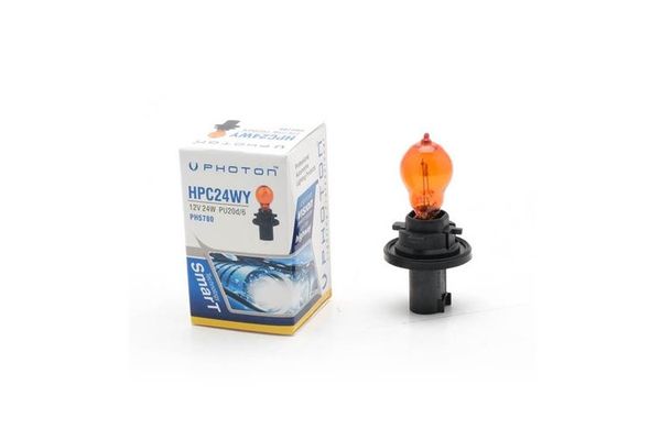Minyatür Ampul  PHOTON PH5780