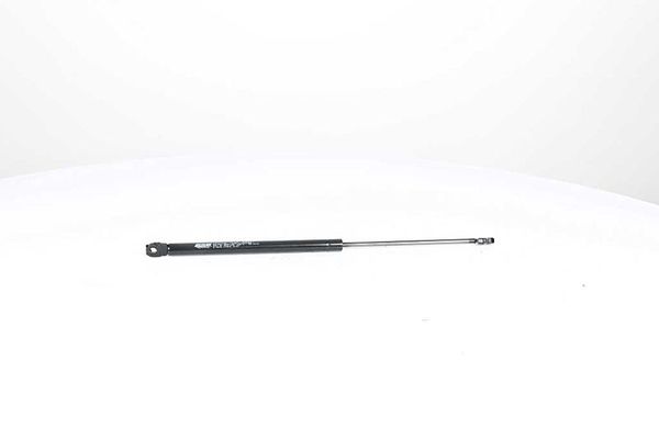 Motor Kaput Amortisörü Sağ veya Sol BMW 3 Serisi Cabrio (E36)(1993->)  BSG 15-980-006