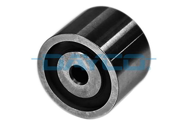 Triger Gergi Rulmanı  Audi A1 (8XK)(11.2014->)  DAYCO ATB2735