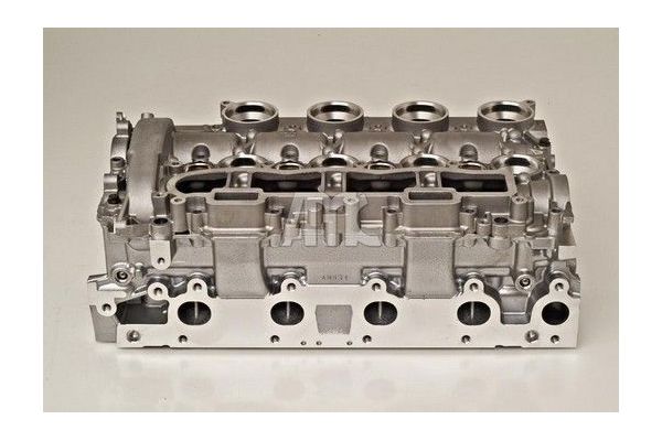 Silindir Kapağı  MGA 60912