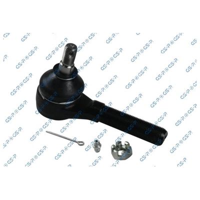 Rot Başı Sağ veya Sol GSP S071313