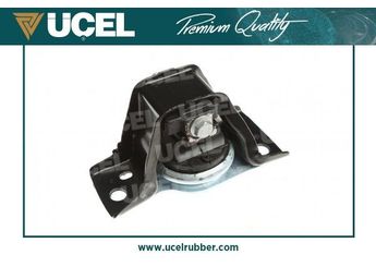 Motor Takozu Sağ UCEL 10601  8200140431 8200131305 11210AY60A 8200796431