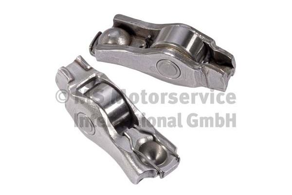 Supap Tuşu  KOLBENSCHMIDT 50006128