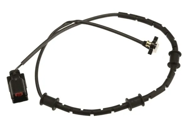 Balata İkaz Kablosu Arka Jaguar XK Coupe / Cabriolet (X150)(2006->)  WALBURG BFS183