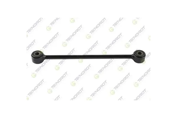 Denge Kolu Arka Sağ veya Sol TEKNOROT M-1056