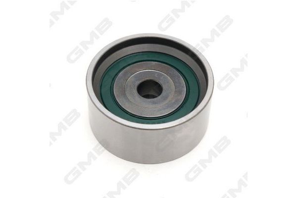 Triger Gergi Rulmanı  Toyota Avensis (T22)(1998->)  GMB GT90240