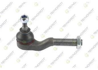 Rot Başı Sol TEKNOROT P-442  381740 38174 3817.4