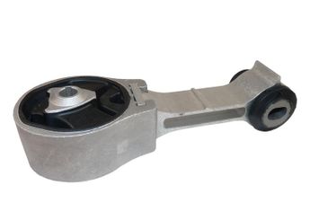 Motor Takozu Üst CORTECO 49430753  49430753 113560010R 11 35 600 10R