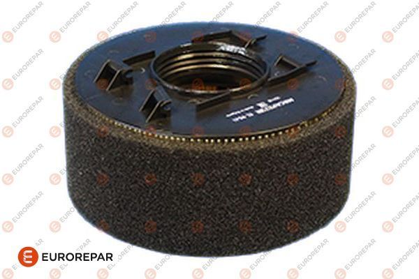 Hava Filtresi  EUROREPAR 1682258380