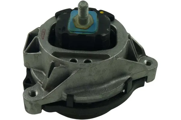 Motor Takozu Sol BMW 1 Serisi 3 Kapı (F21)(2012->)  CORTECO 80004450