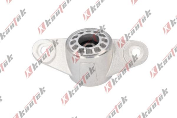 Amortisör Tabla Takozu Arka Sol Hyundai Kona / Kona Elektrik (OS)(2017->)  KAUTEK HY-SM047