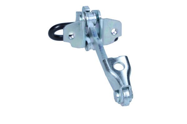 Kapı Gergisi Arka Sağ veya Sol KITATECH 1628