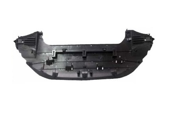 Motor Alt Muhafaza  EUROBUMP CIT08C4017  7013LC