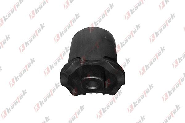 Salıncak Burcu Ön Alt Sağ veya Sol KAUTEK LR-BS005