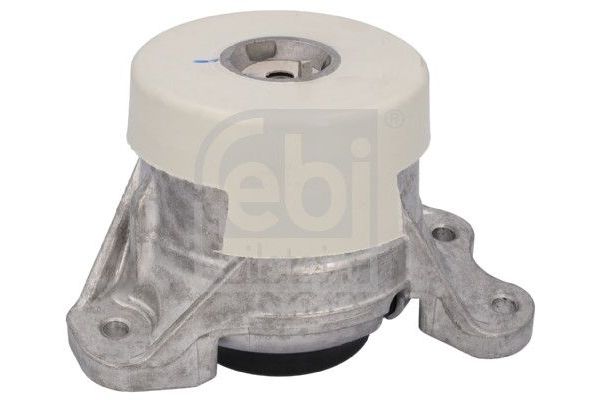 Motor Takozu Sağ Mercedes E -Serisi Coupe (BM 238)(12.2016->)  FEBI BILSTEIN 109384