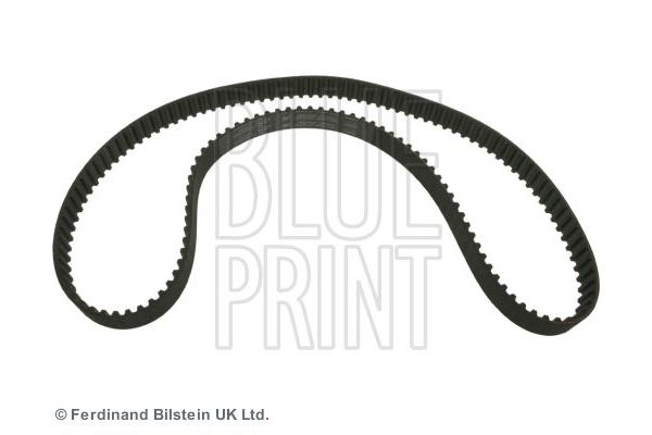 Triger Kayışı  BLUE PRINT ADK87512