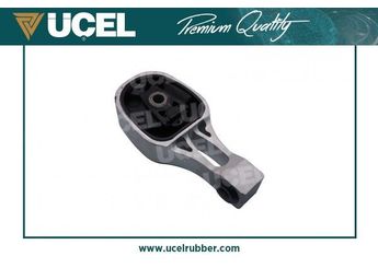 Şanzıman Takozu Arka UCEL 41821  9824116780 98 241 167 80