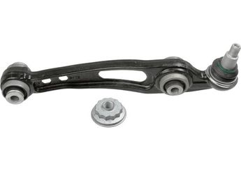 Salıncak Ön Alt Sağ LEMFÖRDER 39909 01  LR084095 HPLA3C254BA