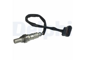 Oksijen (Lambda) Sensörü  DELPHI ES20236-12B1  46418568 46430175 46449401 464494010 46455802 46519517