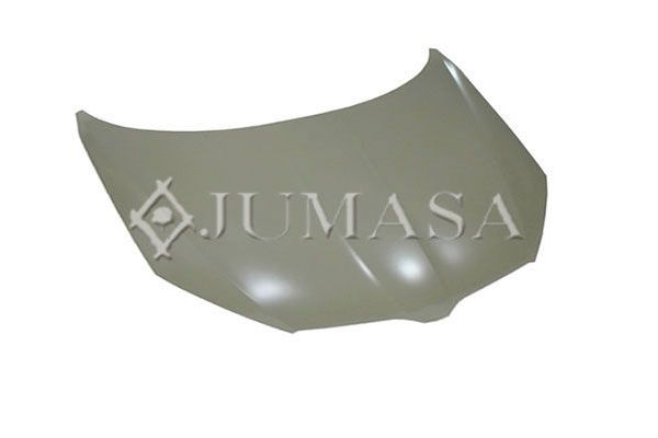 Motor Kaputu  GORDON BT0193A