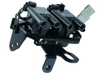 Ateşleme Bobini  WAI CUF419  2730123700 2730123710 27301-23700 27301-23710