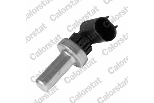 Hararet Müşürü  Opel Mokka (2012->)  PSA ORJINAL 55591002