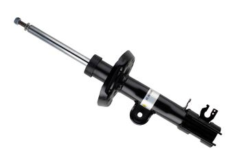 Amortisör Ön Sol FIAT ORJINAL 52076439  52076439 52017965 52017967 52043693 52043694 52044326 52045728 52056449 52056450 52056451 52059415 52059416 52059417 52061665 52061666 52076437 52076438 52117159 52117160 52117163 52170560 52170562 52170564 52170565