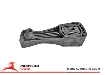 Motor Takozu Sol MEHA MH30526  7700832264 7700300000