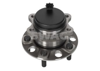 Teker Rulmanı Arka Sağ veya Sol SWAG 33 11 0631  52730C1100 52730-C1100 52730C1110 52730-C1110