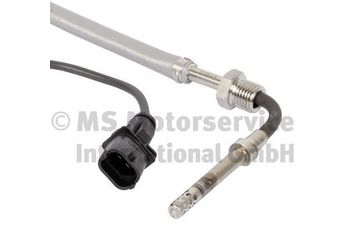 Egzoz Sıcaklık Sensörü  PIERBURG 7.11020.37.0  51825684 51861682 55218475 55228650