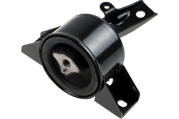 Motor Takozu Ön Chevrolet Aveo Sedan (2006->)  RAPRO R52511