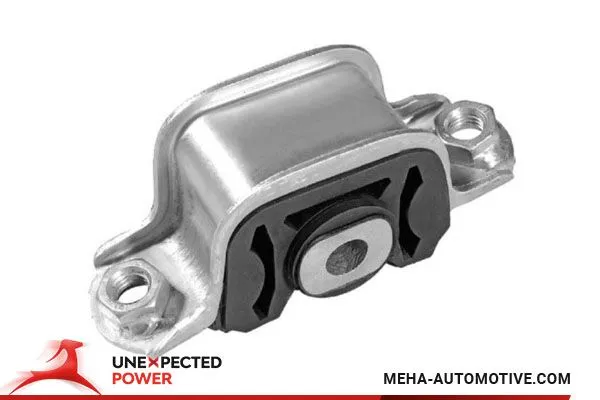 Motor Takozu Arka Fiat Ducato JTD Kamyonet Çift Kabin (03.1994->)  MEHA MH11100