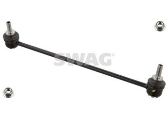 Viraj Demir Askı Rotu Ön Sağ SWAG 85 10 3633  51321TR0A01 51321-TR0-A01