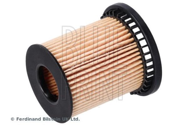 Yağ Filtresi  Opel Astra K HB (09.2015->)  BLUE PRINT ADBP210108